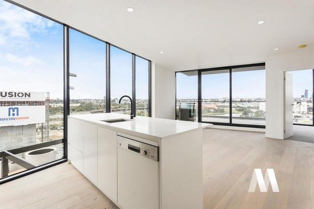 1411/2 Joseph Road, VIC 3011