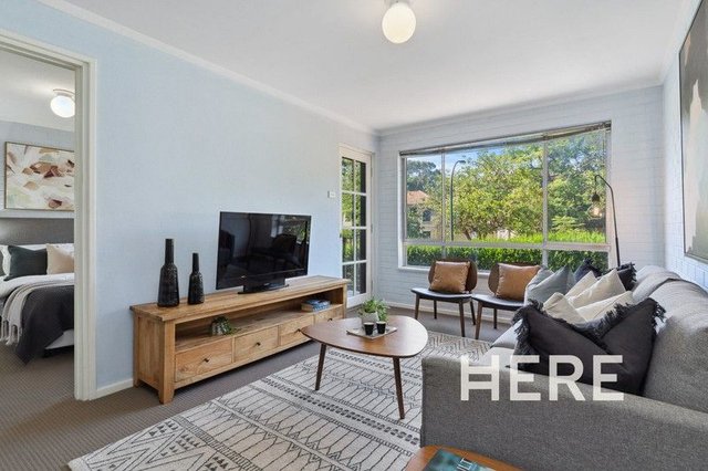 11/28 Onslow Street, WA 6151