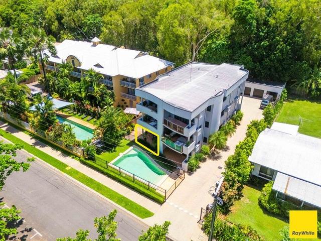 1/65 Sims Esplanade, QLD 4878