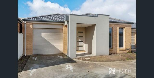 1/6a Barnett Dr, VIC 3555