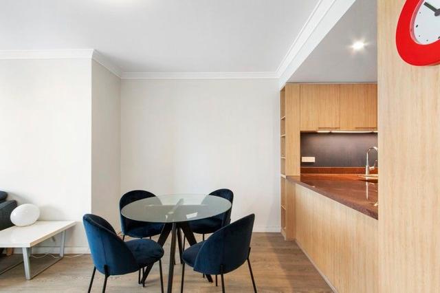 1301/3 Herbert St, NSW 2065