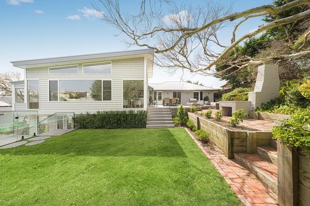 29 Normanby Road, VIC 3943