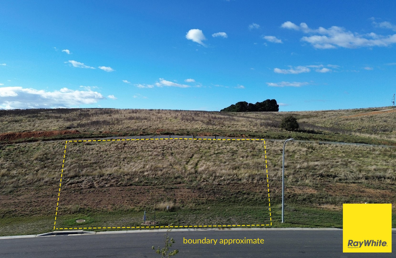 16 Whitton Rise, Bungendore NSW 2621 Allhomes