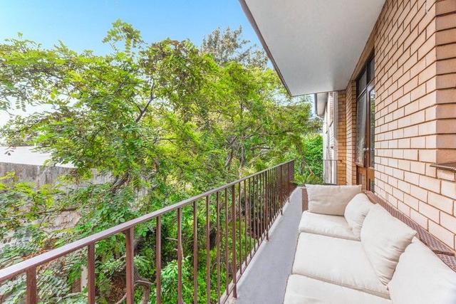 5/45 Murray Street, NSW 2024