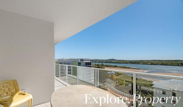 907/7 Nelson Street, QLD 4740