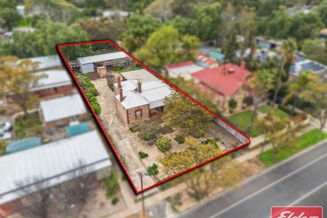 20 Seventh Street, SA 5118
