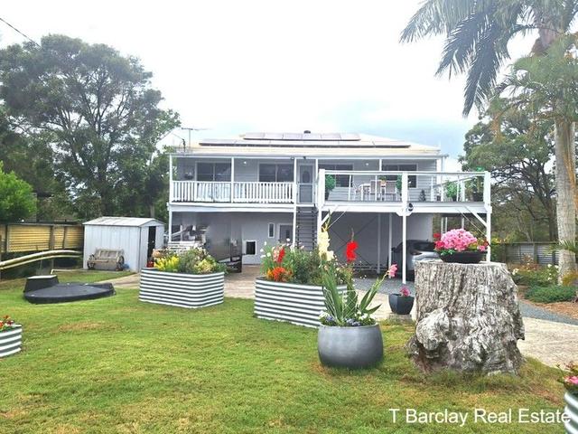 8 Keith St, QLD 4184