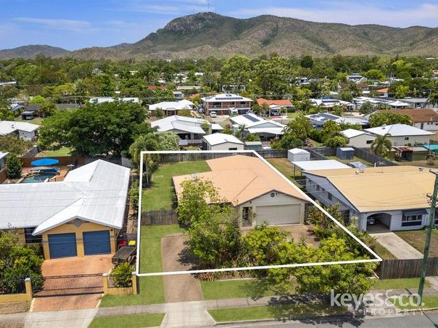 492 Ross River Road, QLD 4814