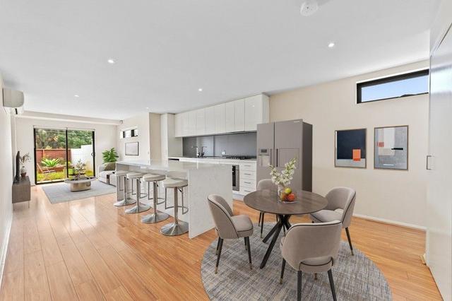 2/125 Raleigh Road, VIC 3032