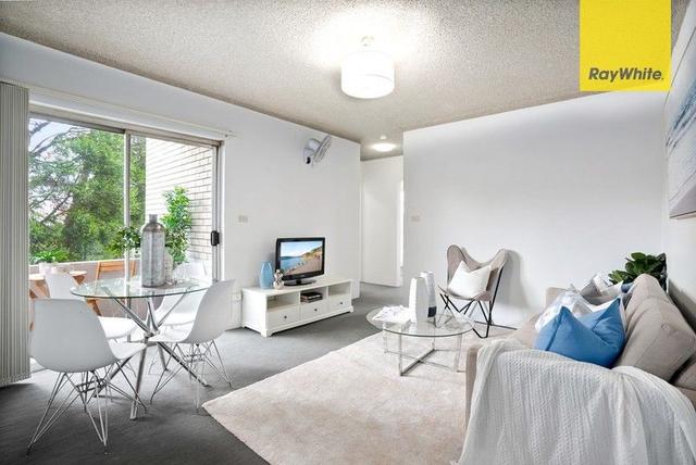 4/7 Alice Street, NSW 2150