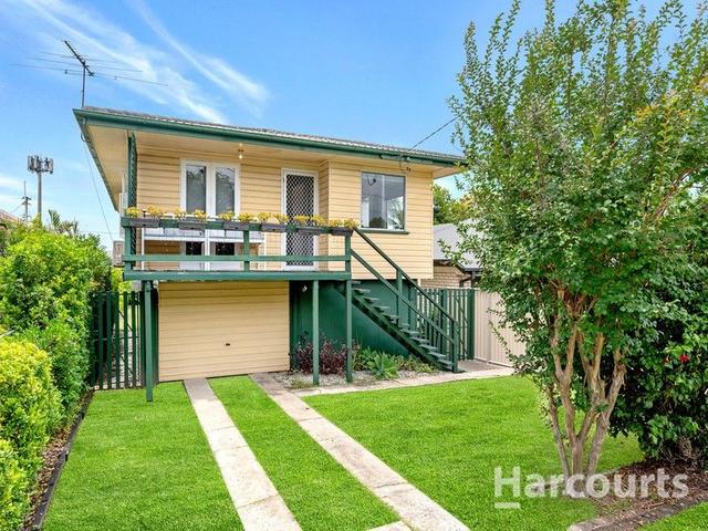 20 Collings Street, QLD 4034