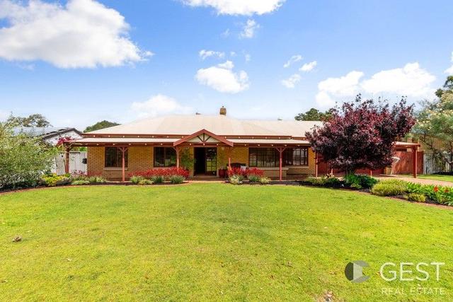 20 Holden Drive, WA 6062