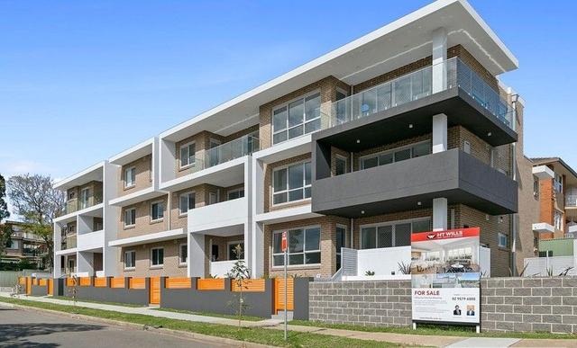 103/34 Millett Street, NSW 2220
