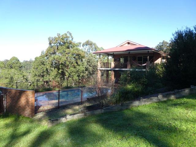 (no street name provided), NSW 2312