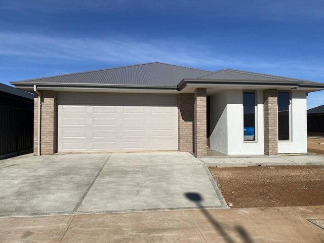 964B Andrews Road, SA 5115