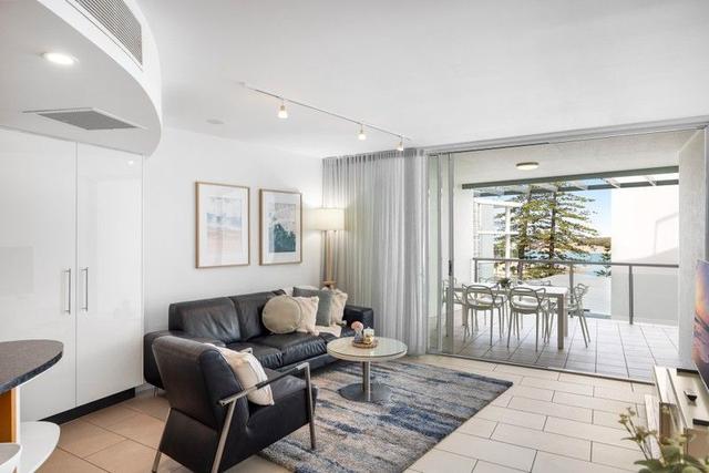 304/10 Leeding Terrace, QLD 4551