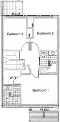 First Floor (2003-06-05)
