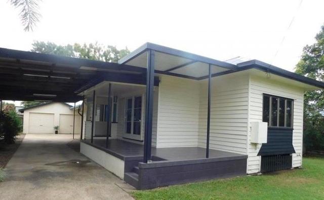 20 McKenney Street, QLD 4740