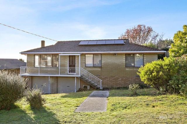 100 New World Avenue, TAS 7250