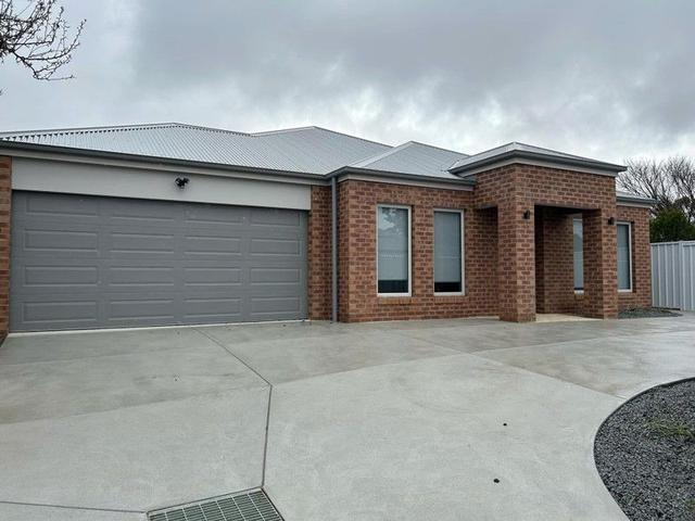 45B Govett Street, VIC 3658