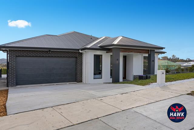 146 Edward Drive, NSW 2620