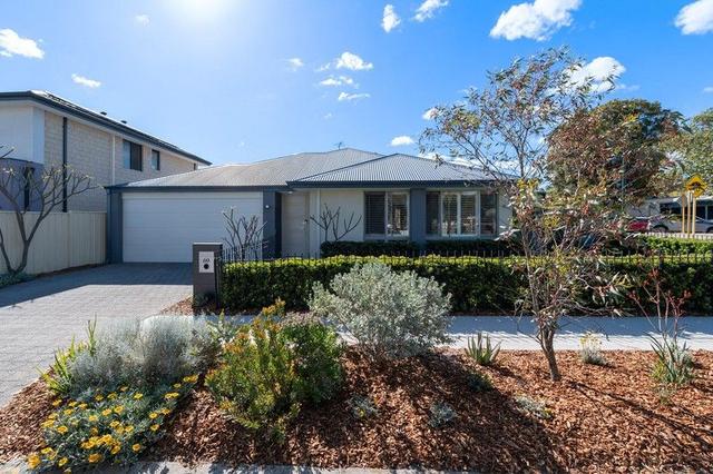 69 Kelvin Street, WA 6051