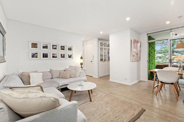 4/27-29 Morrison Road, NSW 2111