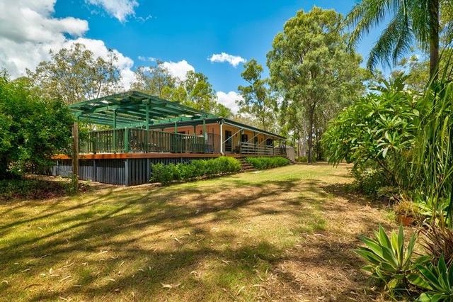 47 Lake St, QLD 4311