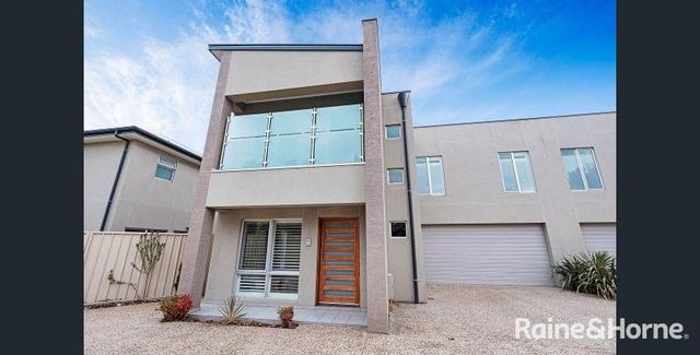 3A Torrens Avenue, SA 5032