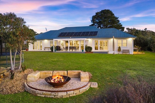 42 Oldbury Street, NSW 2577