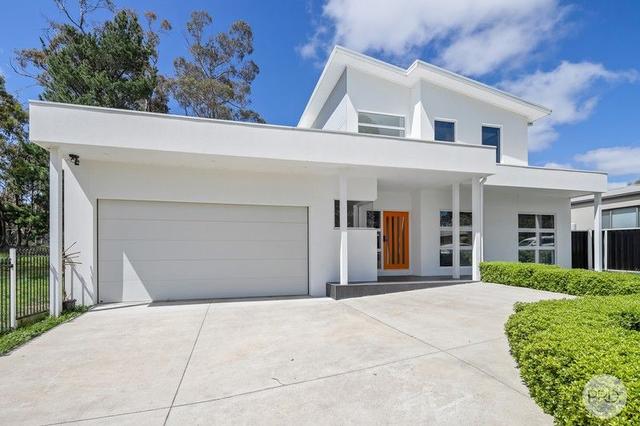 324 Simpson Street, VIC 3350