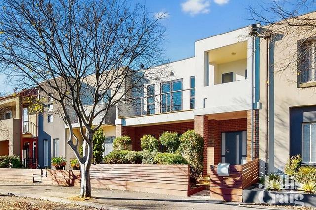 31 Wakefield Street, VIC 3031