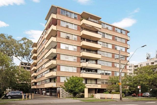 18/16 West Terrace, NSW 2200