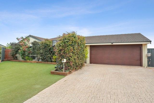 14 Darwin Place, WA 6169