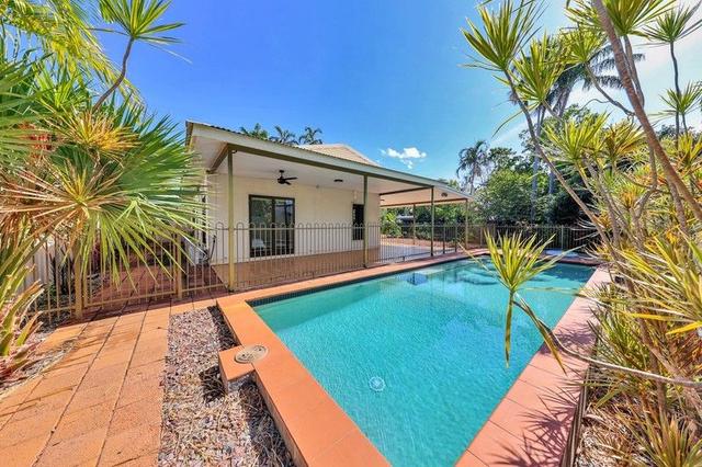 3 Barossa Street, NT 0820