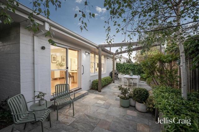 7/50 Grant Street, VIC 3145