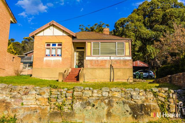 73 Wrights Road, NSW 2790