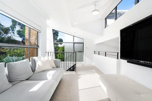 4/24 Kurnell Road, NSW 2230