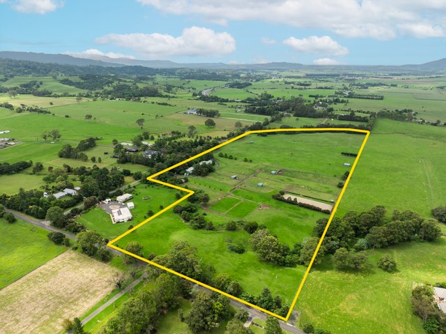 71 Boxsells Lane, NSW 2540