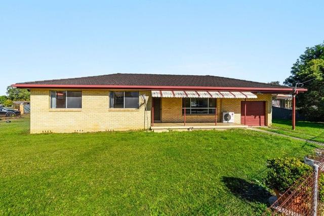 18 Gitana Street, NSW 2470