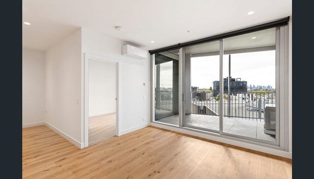 417/645 Dandenong Road, VIC 3144