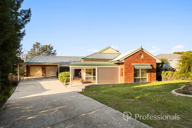 2 Kerferd Court, VIC 3690