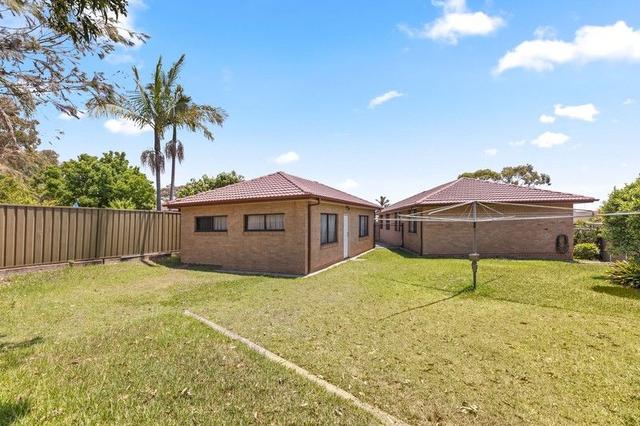 6 Miller Place, NSW 2234