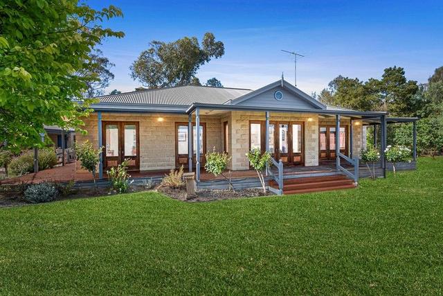 12 Willows Place, VIC 3224