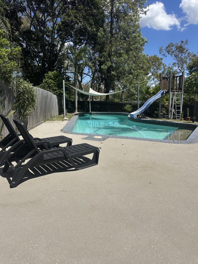 46 Frawley Drive, QLD 4301