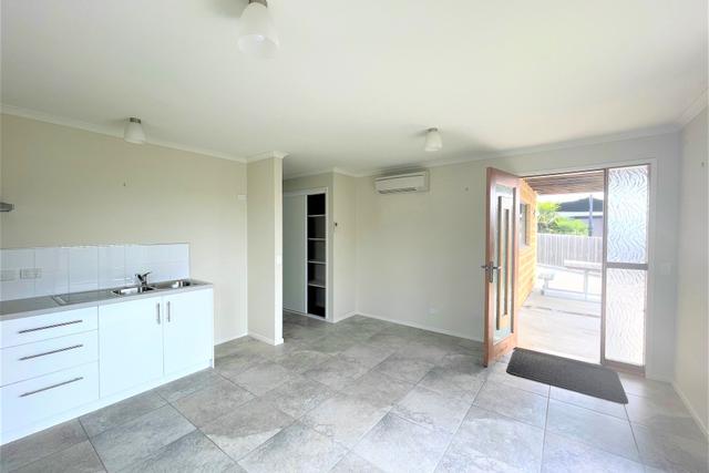 1/15 Abate Place, TAS 7171