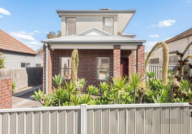 1/7 Somerville  Road, VIC 3013