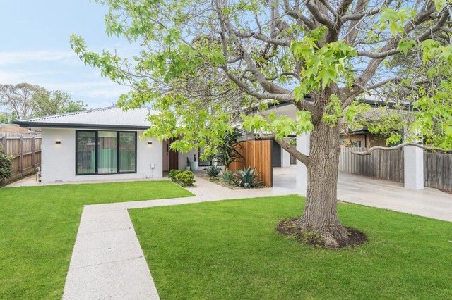 34 Walpole Avenue, VIC 3216