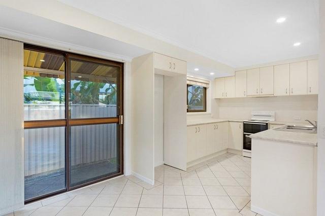 40 Warrina Crescent, QLD 4220