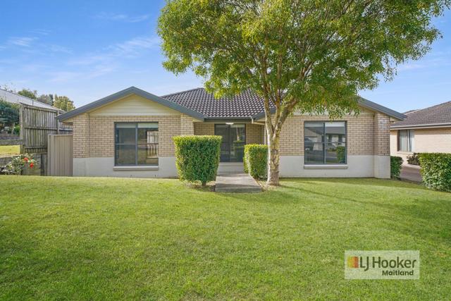 1/6 Howe Place, NSW 2321